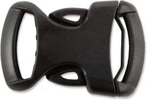 Gear Aid Winch 1.5" Side-Release Buckle Kit - Picture 1 of 1