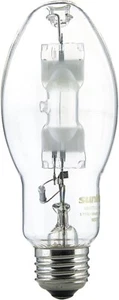 Glühbirne Sunlite 175 Watt Leuchtmittel #03655 Neu in OVP - Bild 1 von 8