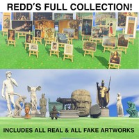 Raymond Animal Crossing New Horizons Villager Ebay