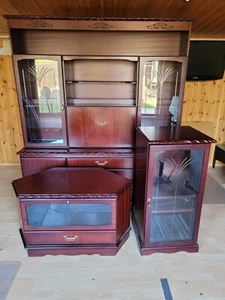 John E COYLE FURNITURE - Picture 1 of 8
