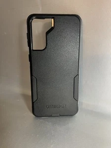Otterbox Defender Drop+ Samsung Galaxy s22 Black Cell Phone Case - Zdjęcie 1 z 2