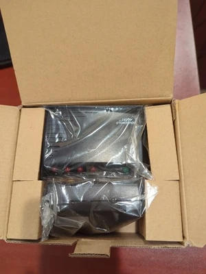 Skylink Long Range 800ft Household Alert Motion Alert Set (HA-434RTL) in Box - Image 1 of 2