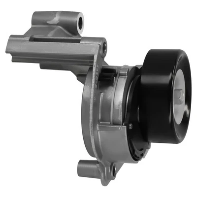 Tensor de correa de motor para Toyota 4Runner Tundra Sequoia 2000-2009 166200W101 Foto 1 de 4