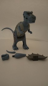 LEGO Dinosaurs: Tyrannosaurus Rex (6720)