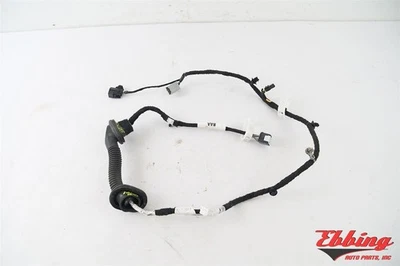 Passenger Right Liftgate Harness N1MT-14B562-BAA Fits 21-24 Ford Explorer 702834 - Image 1 of 4