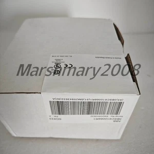 NEW 1PC ABB SD833 3BSC610066R1 Power Module Fast delivery - Picture 1 of 6