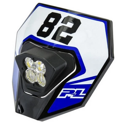 Proline PRO640700 1:4 Promoto MX Enduro Licht-Kit - Bild 1 von 4