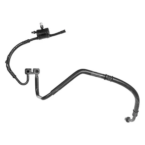 For Ford Ranger 95-97 Four Seasons A/C Discharge & Suction Line Hose Assembly Foto 1 de 1