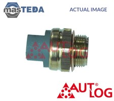 AUTLOG RADIATOR FAN TEMPERATURE SWITCH AS2015 I FOR SEAT CORDOBA,IBIZA II