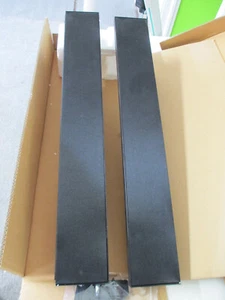 Pioneer SMW1976-A Speaker System, Great Condition - Picture 1 of 10