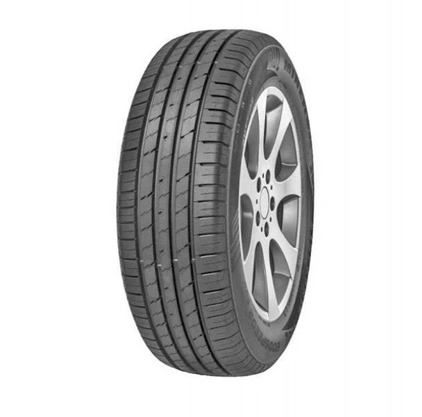 PNEUMATICI GOMME ESTIVE MINERVA ECOSPEED 2 SUV 215/55 R18 99 V XL - Immagine 1 di 1