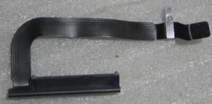 Cable de disco duro MacBook 13" 2009 2010 A1342 - Imagen 1 de 2