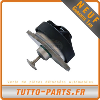 Válvula EGR Opel Astra G Omega B Vectra B Zafira 2.0 2.2-93170138 9192805 - Imagen 1 de 2
