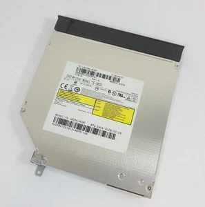 DVD Brenner Samsung TS-U633A +Front-Blende aus Acer Aspire 5810T 5810TG - Bild 1 von 3