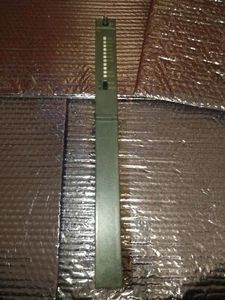 Siemens S7-400 NET CP443-1 6GK7 443-1EX11-0XE0 E-Stand:04 6GK7443-1EX11-0XE0 - Imagen 1 de 7