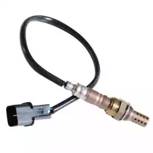 1588A020 Oxygen Sensor MR507848 MR514477 for Mitsubishi Carisma Colt Galant L200 - Picture 1 of 6
