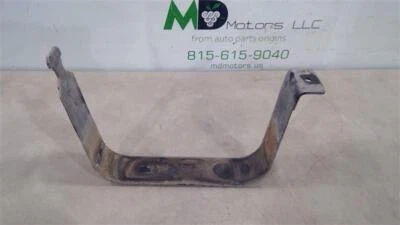 Chevrolet Colorado 2015-2021 correa tanque de combustible trasero 52015482  Foto 1 de 4