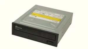 PLEXTOR PX-800A DVD Réinscriptible Entraînement - Photo 1/1