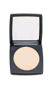 Bobbi Brown Vitamin Enriched Pressed Powder SOFT SAND Full Size .28 oz NIB - Picture 1 of 1