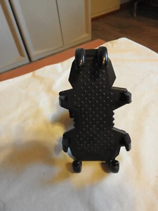 atv phone holder handle bar mount - Zdjęcie 1 z 2
