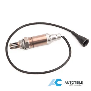 Sonda de regulación sonda lambda delantera Kat sonda lamda VW Passat Variant 35I 1.6 1.8 - Imagen 1 de 4