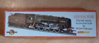Triang Hornby R861 Evening Star 92220 2-10-0 '00' Gauge 'Mint in Box'