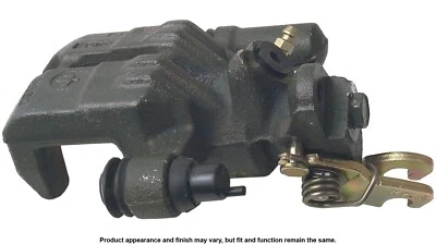 Pinza de freno de disco trasera derecha cardona para Mazda Miata 2001-2005 Foto 1 de 3