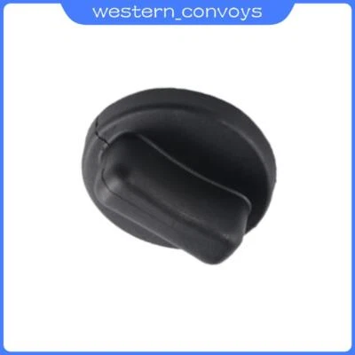 Tapa del tanque de combustible 1404700005 para Mercedes W108 W109 E24 E30 E31 E34 E38 S350 S420 Foto 1 de 4