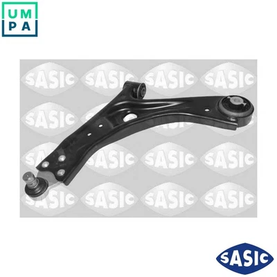 CONTROLTRAILING ARM WHEEL SUSPENSION 7476525 FOR FORD FOCUS/IV/Turnier 1.0L 3cyl - Image 1 of 4