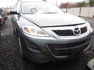 Engine ECM Electronic Control Module AWD Fits 08-10 MAZDA CX-9 13704111 - Picture 1 of 9