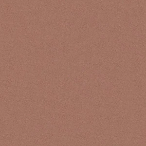 Mali Rose 8' Pool Table Felt Billiard Cloth Fabric - Picture 1 of 1