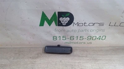 Ford Fusion 2018-2021 consola central delantera bisel de moldura OEM HS73-54045634-A Foto 1 de 4