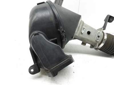 Filtro limpiador de admisión de aire Lexus LS400 1990-1994 caja de carcasa pin 114000-5070 Foto 1 de 4