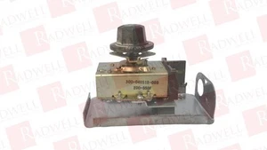 CHROMALOX 300-048518-003 / 300048518003 (USED) - Picture 1 of 1