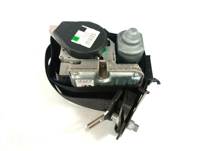 Passenger Seat Belt LHD Mercedes E-Class 220 CDI W211 A2118607886 - Image 1 of 3