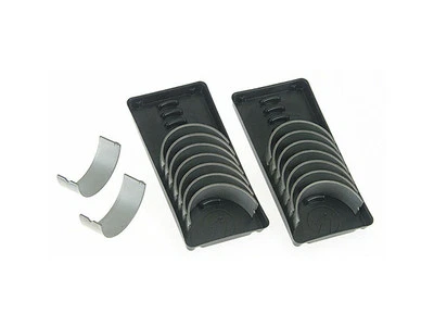 For 1958-1961 Plymouth Custom Connecting Rod Bearing Set Sealed Power 85148ZCWW - Image 1 of 2