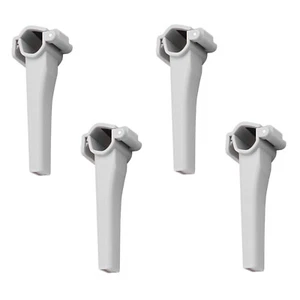 Patas de protección de extensión de tren de aterrizaje extensor de altura de 21 mm para DJI Mini 3 Pro - Imagen 1 de 14