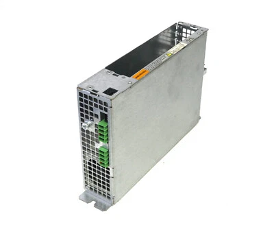 Rexroth  HCS02.1E-W0012-A-03-NNNN - Bild 1 von 4