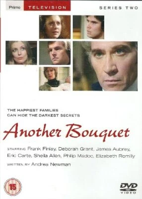 ANOTHER BOUQUET - Series Two DVD Value Guaranteed from eBay’s biggest seller! - Image 1 of 2