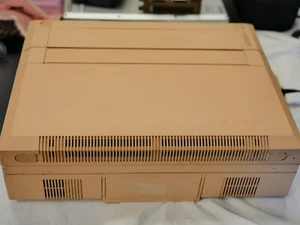 Portatile vintage Ericsson 8400-010, RARO - Foto 1 di 9