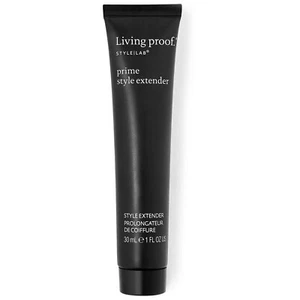 Living Proof Style Lab Prime Style Extender  30ml - Picture 1 of 2