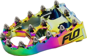 FLO MOTORSPORTS 2018-2019 FLHC Softail Heritage Classic Harley Davidson TOURING - Picture 1 of 1