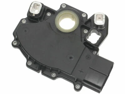 Interruptor de seguridad neutro SMP 18586XP para Ford Bronco 1995-1996 Foto 1 de 2
