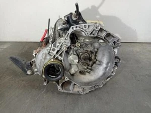 55182162 caja de cambios para FIAT PANDA «I (1991) 1.1 CLX IE BERLINA 138320 - Imagen 1 de 8