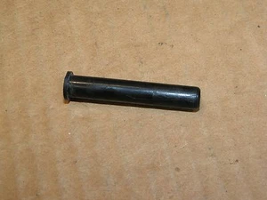 VFR700F VFR700 700 VFR750F VFR750 VFR 750 CARBURETOR CHOKE LEVER SLEEVE - Foto 1 di 3