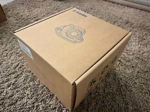 TRIMBLE M-010-0784 POD Camera Kit NEW - Picture 1 of 4