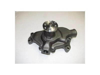 For 1955-1968 Chevrolet Bel Air Water Pump 57233THRW 1957 1956 1958 1959 1960 - Image 1 of 2