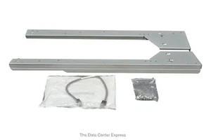 HP Rail Kit for M5144 FC Drive 321623-B21 Seller Ref - Imagen 1 de 1