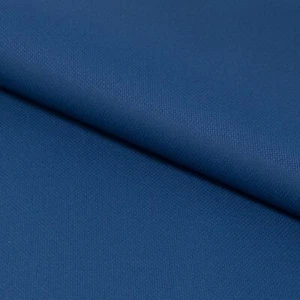 Zweigart marineblau 18 Stück Aida (589) (mehrere Größen verfügbar) - Bild 1 von 10