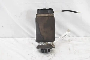 2013-2016 MERCEDES GL450 X166 OEM REAR LH OR RH AIR SUSPENSION SPRING 1663200325 - Picture 1 of 15
